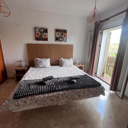 Sol Andalusi Apartment Alhaurin de la Torre Ngoại thất bức ảnh